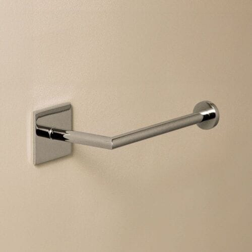 Cosmic stick roll holder without cover 2760158
