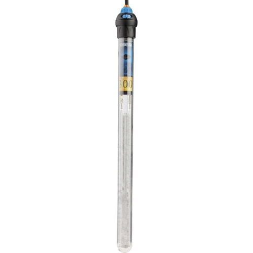 Eden WaterParadise 425 300 57403 Aquariumverwarming