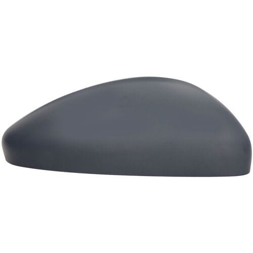 Buitenspiegel - dashboard MAGNETI MARELLI 182201564200
