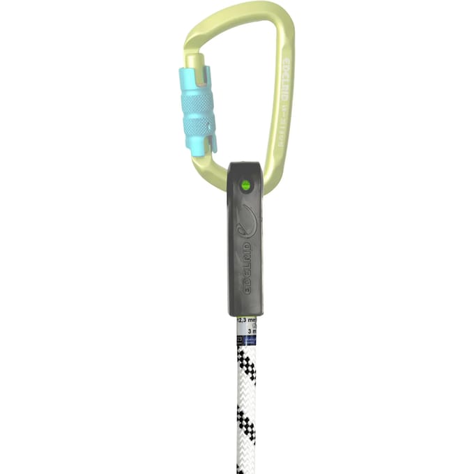 Klimtouw Edelrid Performance ST-W
