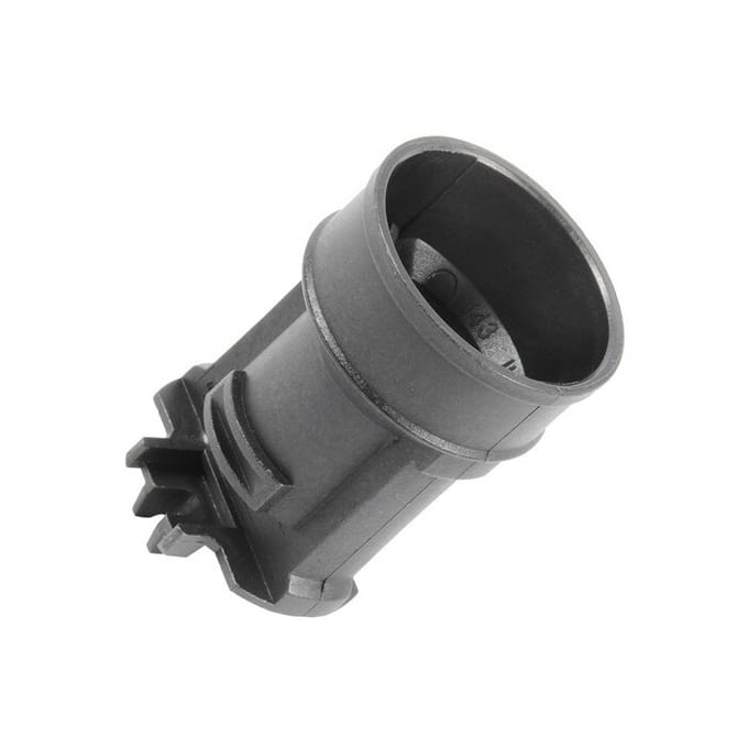 AEG Lamphouder afzuigkap 50029397002