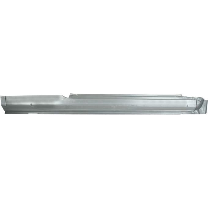 Reparatie plaatwerkdelen, buitendorpels BLIC 6505-06-5022002P
