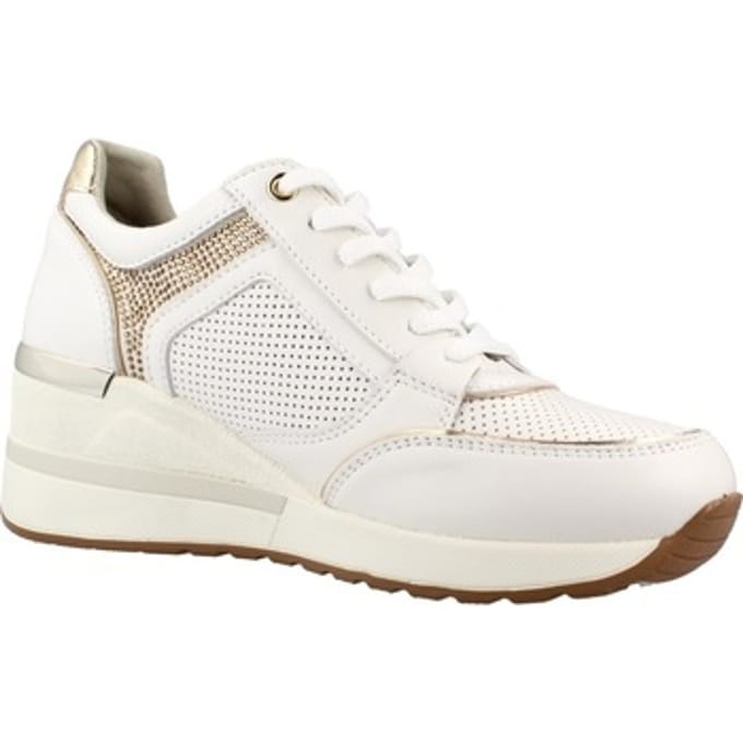 Sneakers Stonefly 222494s