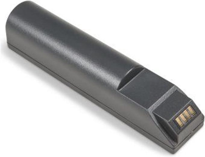 Honeywell spare battery
