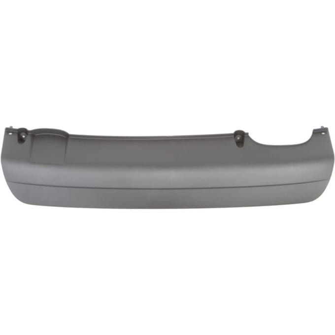 Sierlijst/beschermstrip, bumper BLIC 5511-00-6609971P