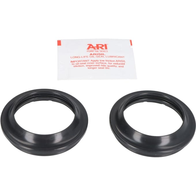 Veerpootafdichting ARIETE ARI.144