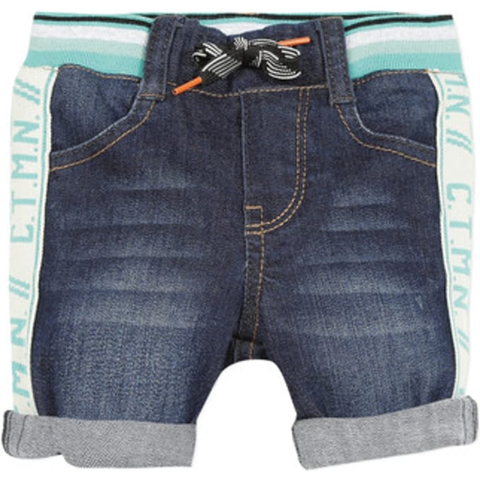 Catimini  Korte Broek GABRIELLE