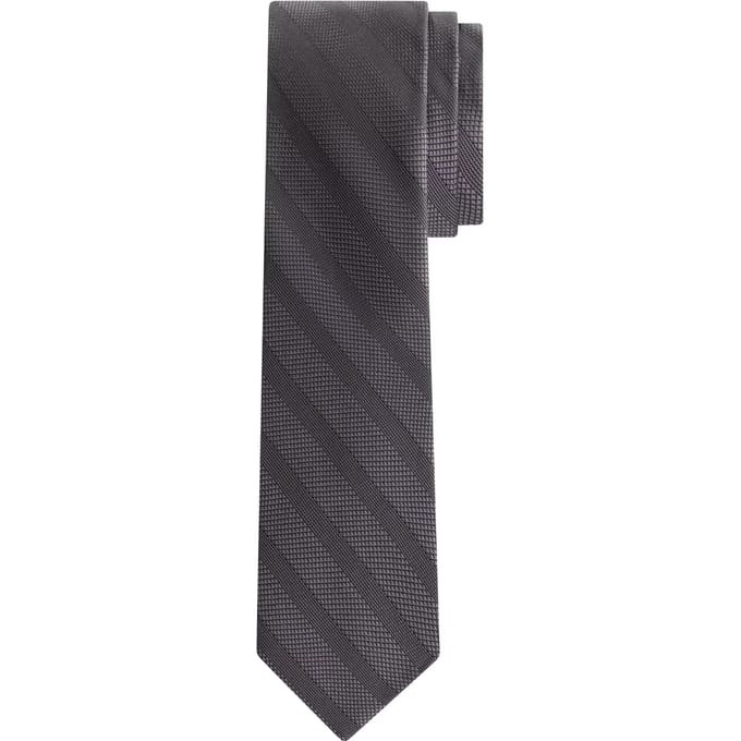 Das Michael Kors Tonal Stripe