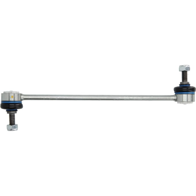 Stabilisatorstang MEYLE 716 060 0036