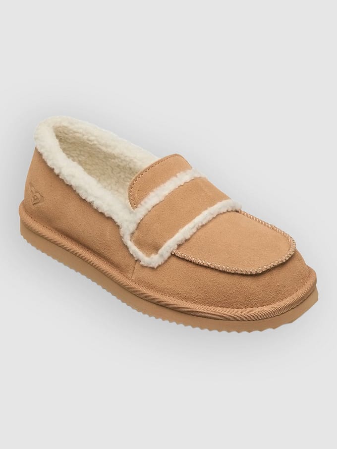 Roxy Solak Schoenen Oranje EU 41 Vrouw