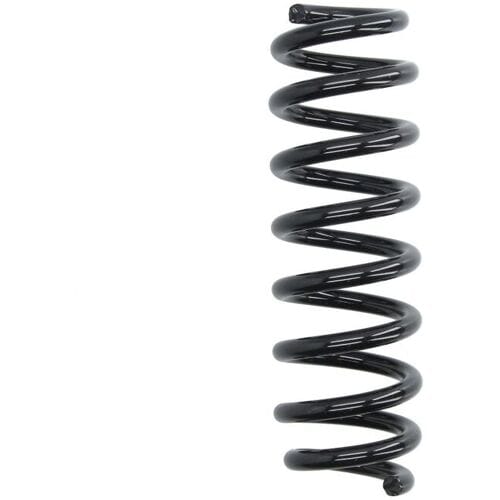 Ophangveer MAGNUM TECHNOLOGY SB160MT