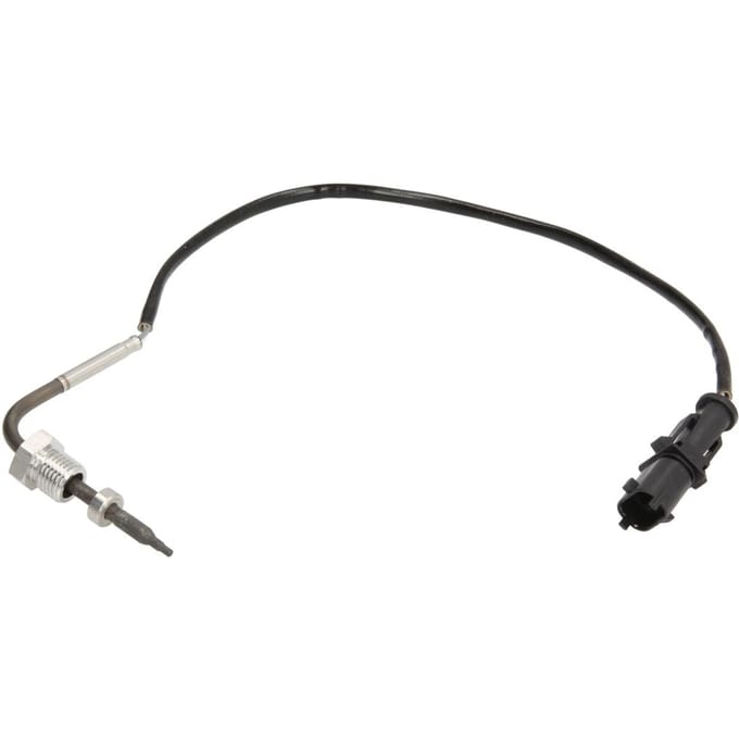 Sensor, uitlaatgastemperatuur VEMO V33-72-0156