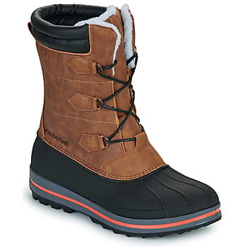 Snowboots Kimberfeel JAREK