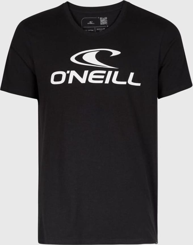 O'Neill Shirt Heren