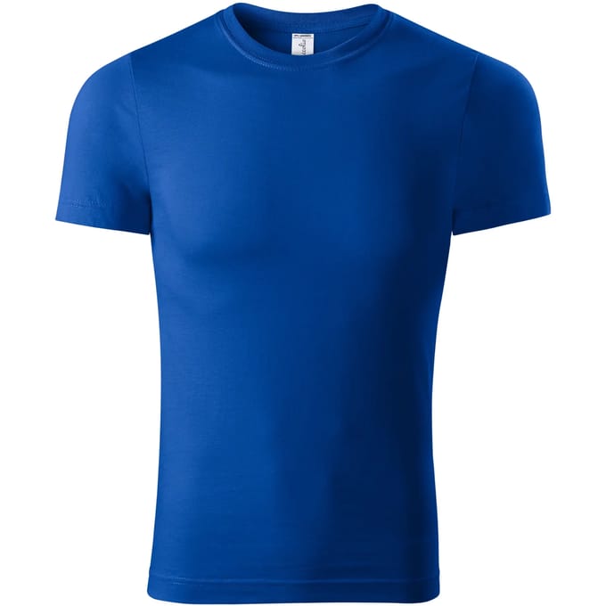 T-shirt Piccolio Parade P71