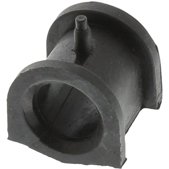 Lager, Stabilisator MOOG MI-SB-10896