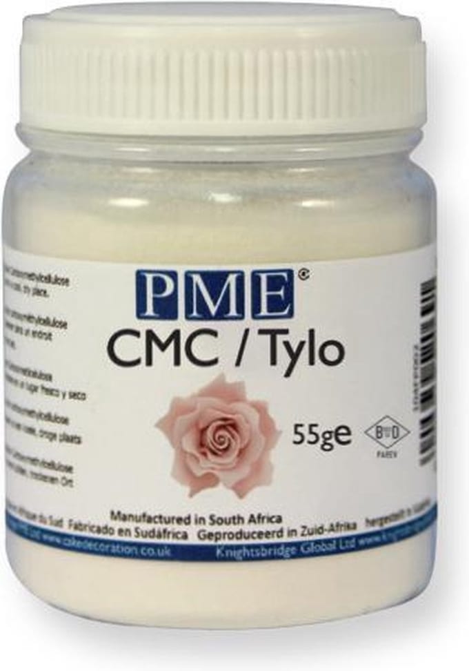 PME CMC Tylo Poeder 55g