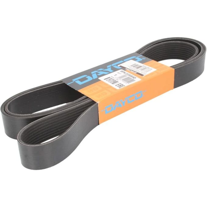 V-riem DAYCO 9PK2295HD