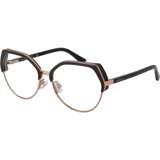 Guess Brilrand GU2947 020 54