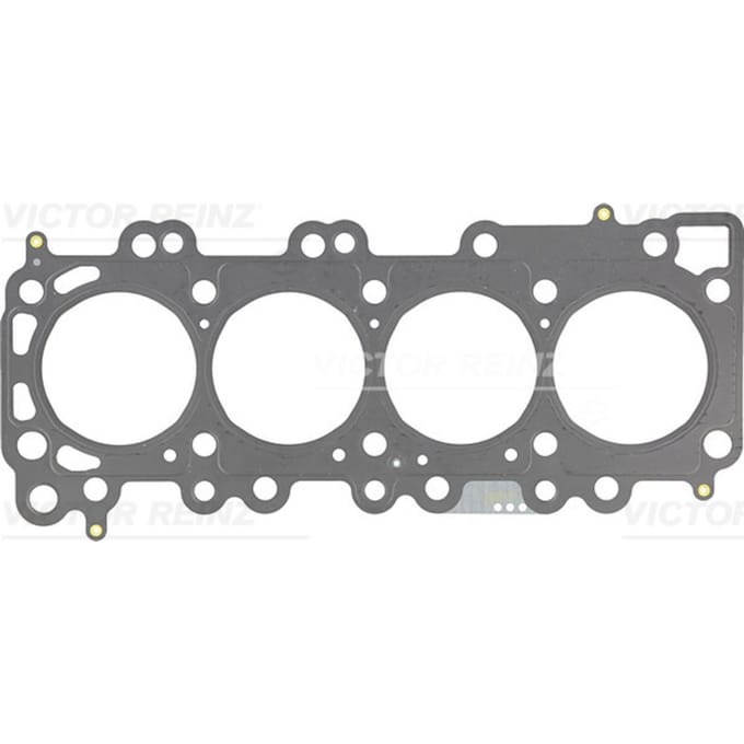 Victor Reinz Pakking, cilinderkop REINZ 61-33465-20