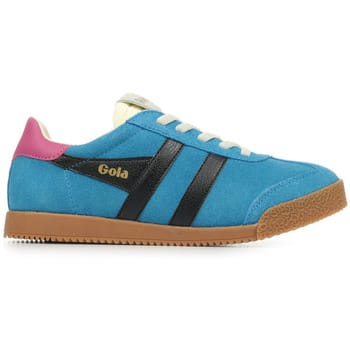 Kindertrainers Gola Elan