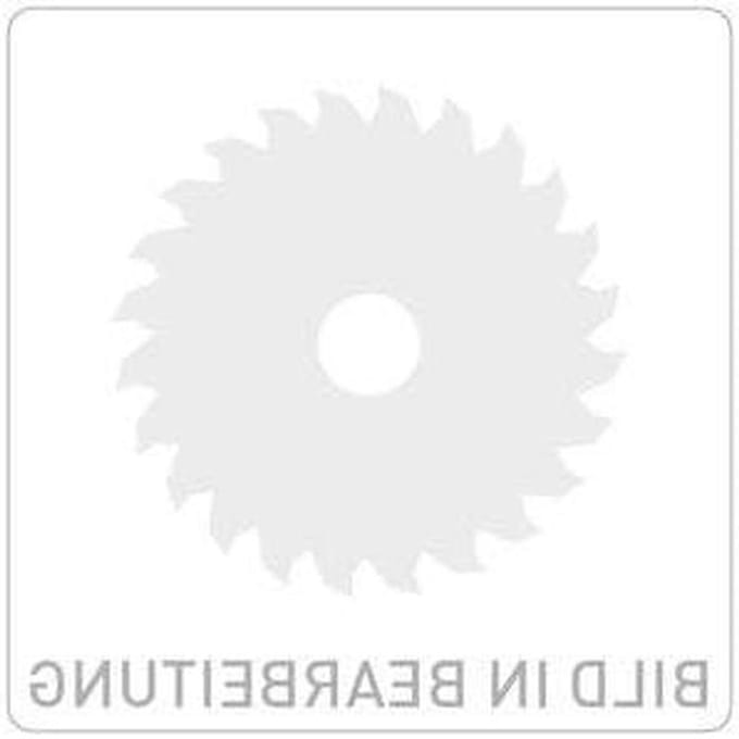 Looprooster Baby - Loopband Onderdeel - Baby Ontwikkeling - Veilig en Stevig - 650 gram - Universeel