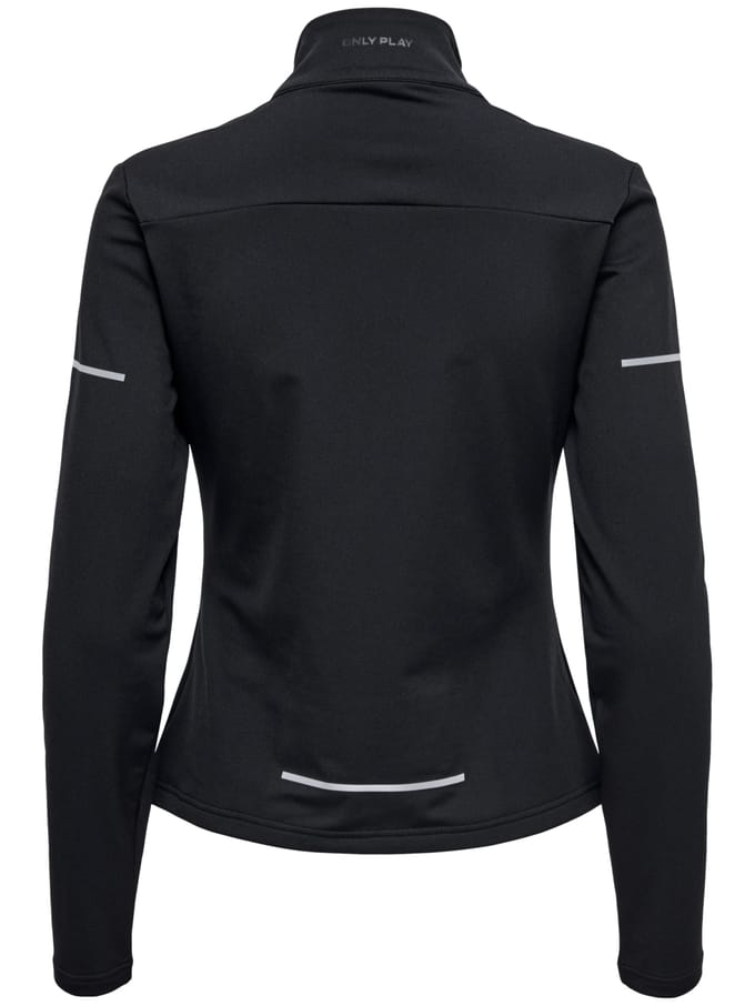 Trainingsjack Only Play 077-52191695438163