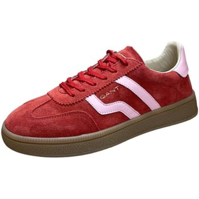 Sneakers Gant -