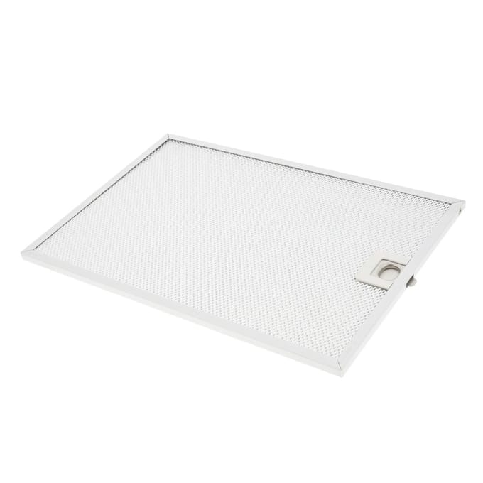 AEG filter, cassette 4055263935