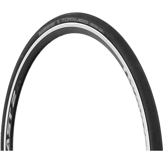 Band Massi Tornado Elite T/s