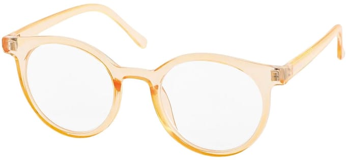 Vista-Bonita-CLASSIC Vertebril -2.00-Ibiza Queen