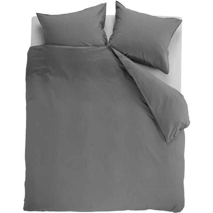Dekbedovertrekset Care | Beddinghouse