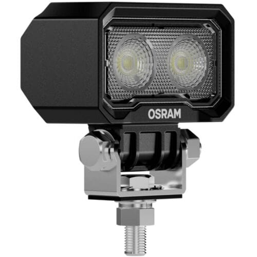 OSRAM LEDWL114-WD LED-lamp