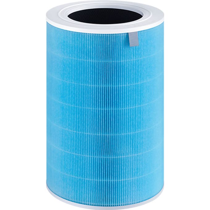 Mi Air Purifier Pro H Filter