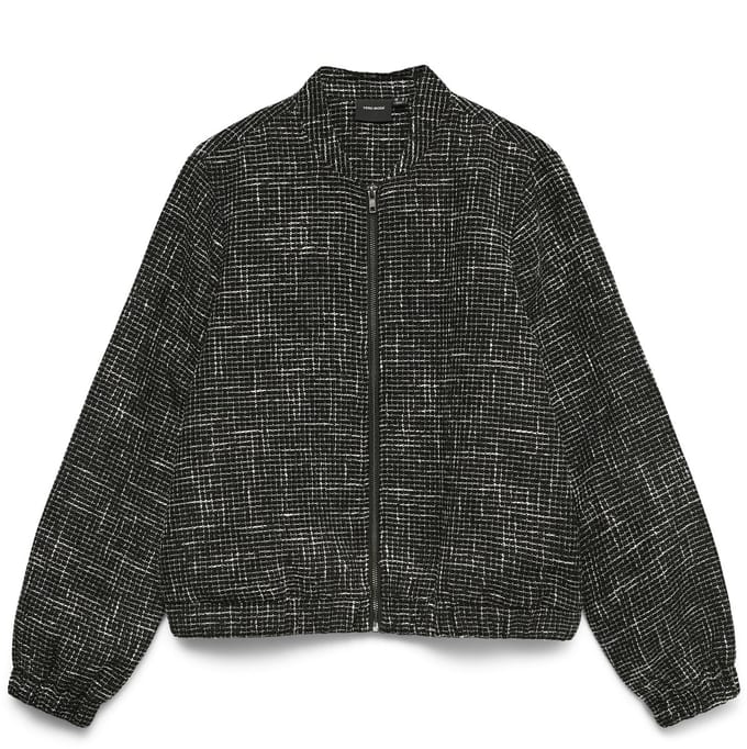 Vero Moda Bomber jacker VMNAJA Bomberjack