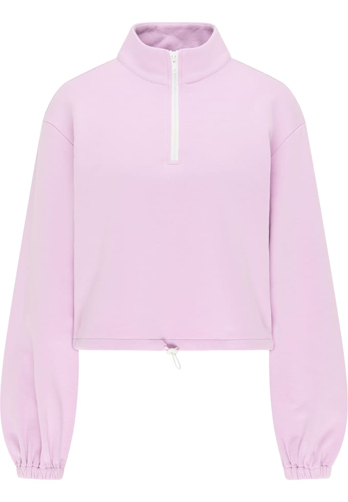 MYMO ATHLSR Sweatshirt duilio