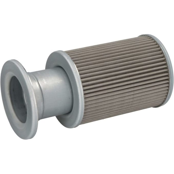 Hydraulisch filter SF HY27363