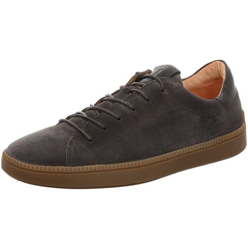 Lage Sneakers Think -