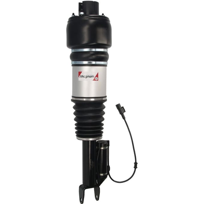 Regelaar, niveauregeling MAGNUM TECHNOLOGY APM002MT