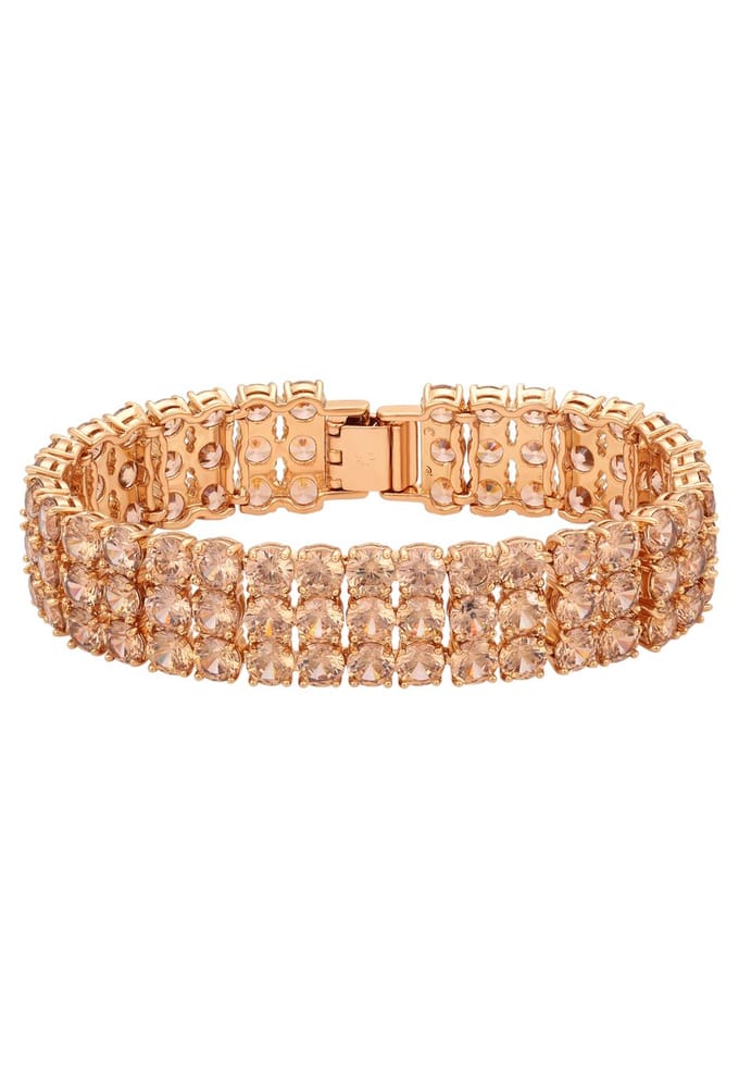 Gaya Bracelet
