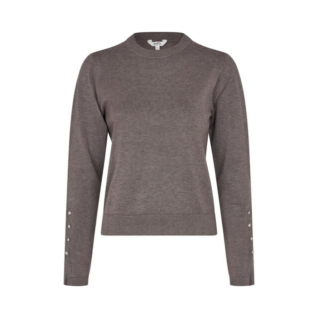 mbyM Christir-m knit -