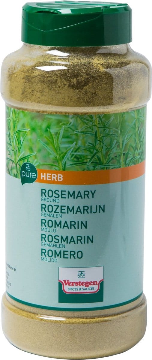 Verstegen Rosemary ground