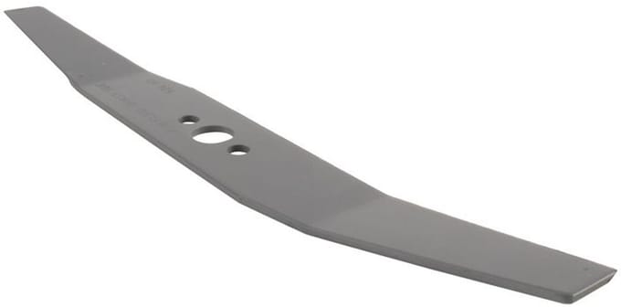 ervangmessen voor maaier FLYMO 5118357-00, 5118357-80, 5118357-87, 5118357-90, 5119284-01 voor modellen 33cm