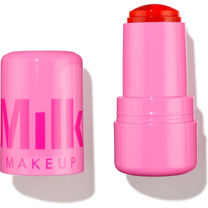 Milk Makeup Cooling Water Jelly Tint - Fresh