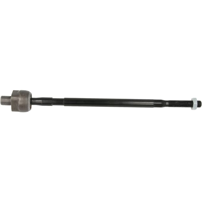 Axiaalgewricht, spoorstang REINHOCH RH02-4006