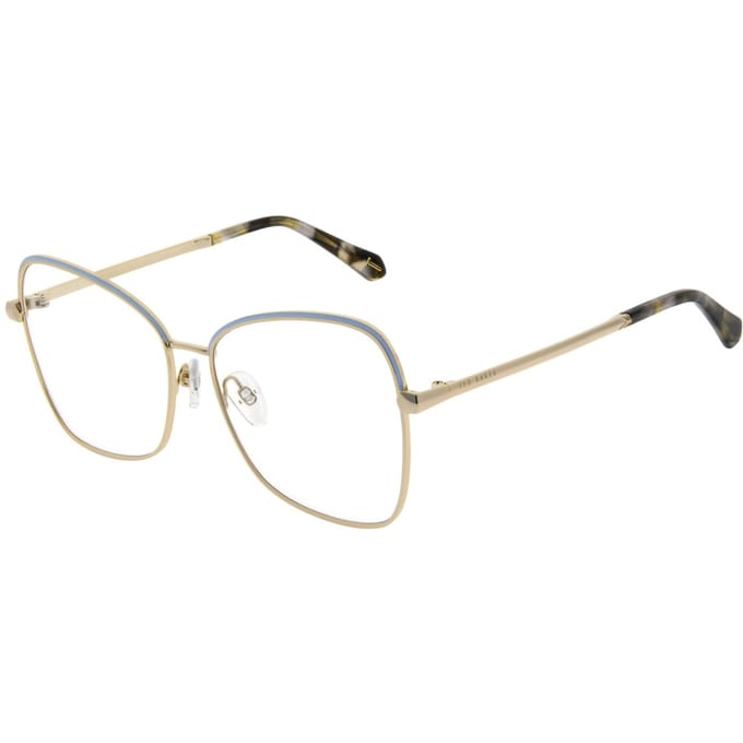 Ted Baker Brilrand TB2298 402 54
