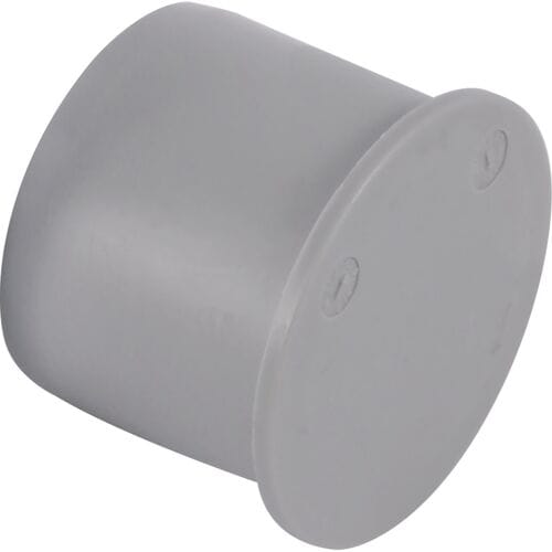 ALIAXIS 32mm plug ht-pp