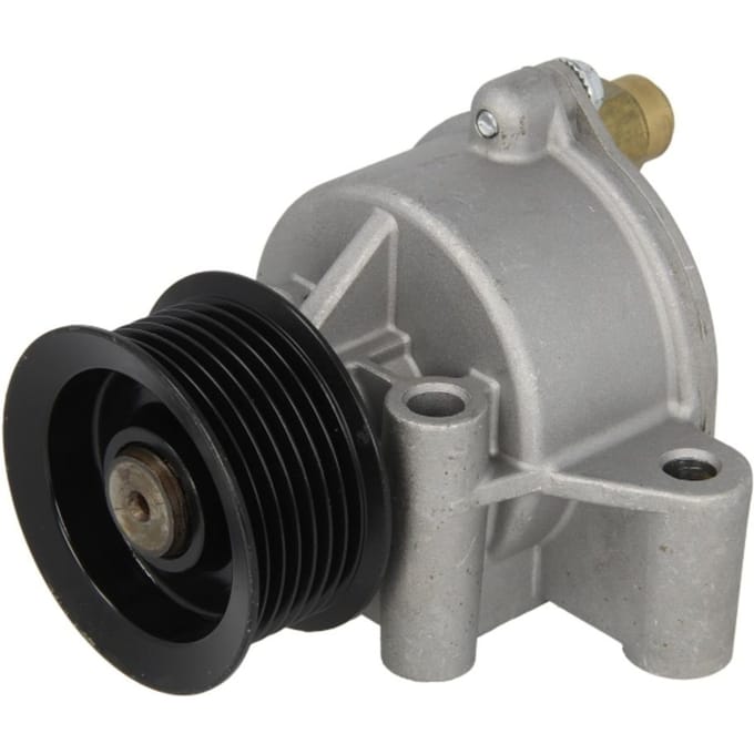 Vacuümpomp, remsysteem ENGITECH ENT400004