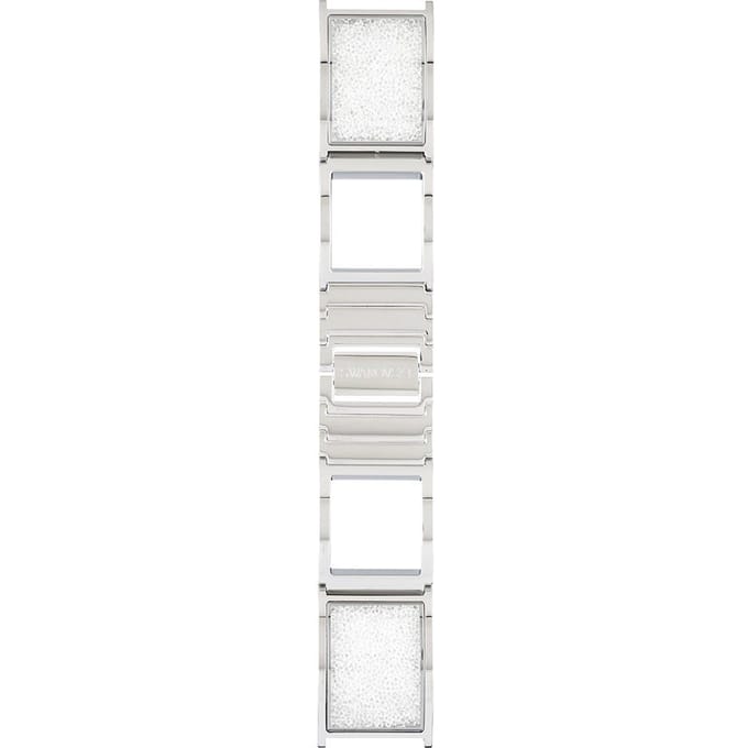 Swarovski Straps 5040092 Crystalline Bangle band