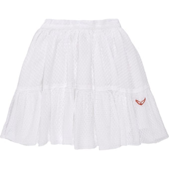 Zadig & Voltaire  Rok X60549
